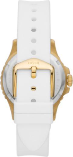 Actual product image Diesel Streamline (44 mm)