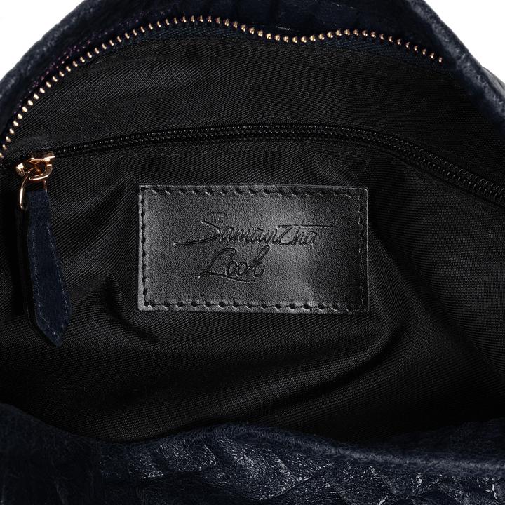 Immagine prodotto Samantha Look Borsa a tracolla