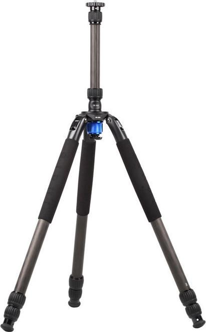 Image du produit Sirui SR-3203 Reporter de studio (Carbone)