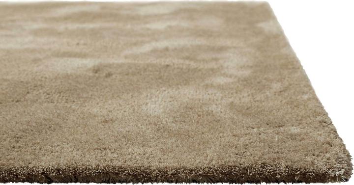 Produktbild Homie Living Sienna (200 x 290 cm)