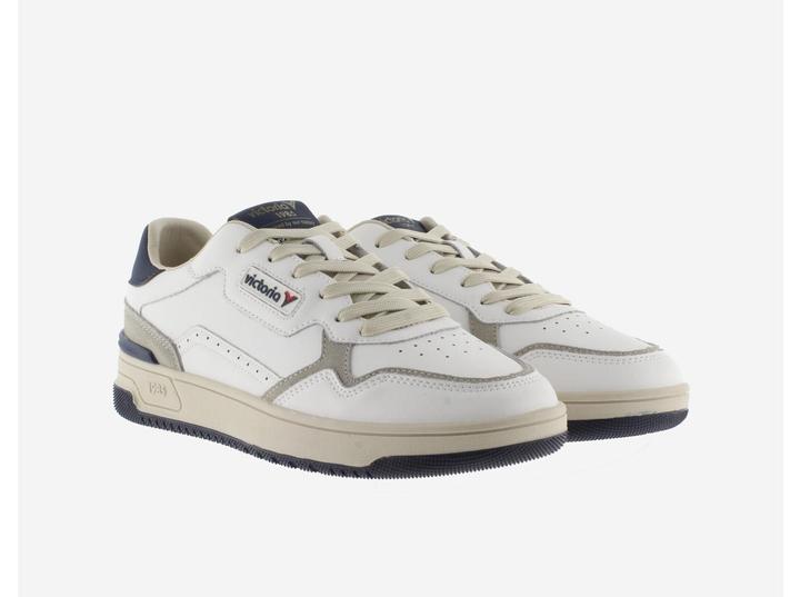 Produktbild Victoria sneakers c80 - classic (43)