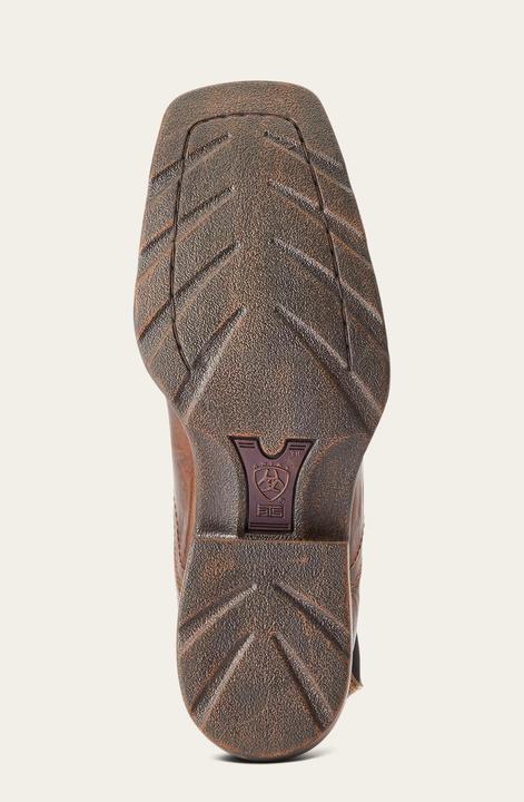Image du produit Ariat bottines midtown rambler (44)