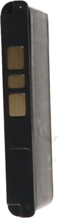 Immagine prodotto Sony Ericsson Batteria BST-36, Z550i, W200i, K510i