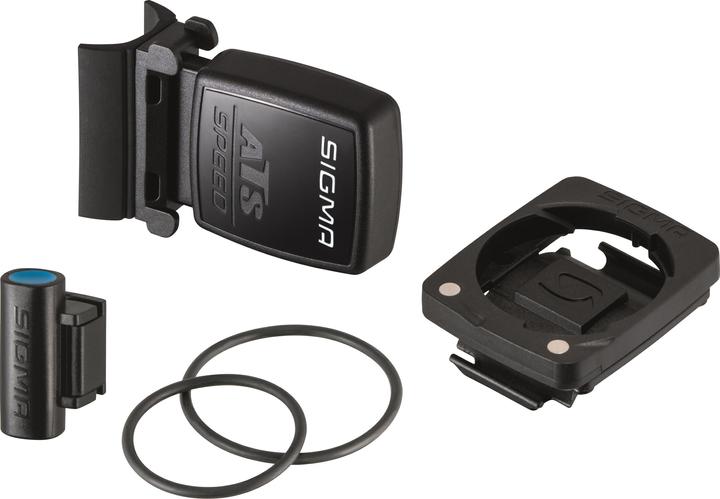 Sigma Sport ATS Sender Kit