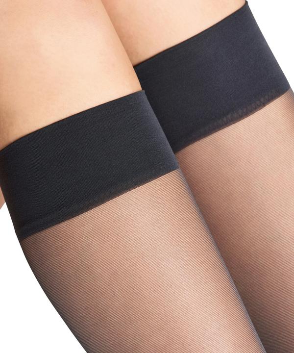 Produktbild Falke Seidenglatt 15 KH (15 DEN, 39 - 42)