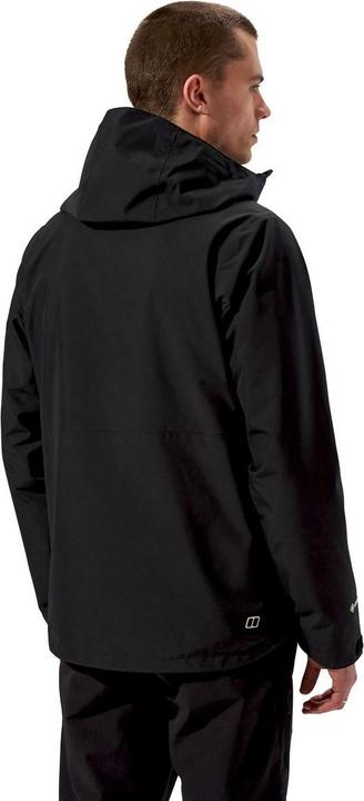 Produktbild Berghaus Wasserdichte Bramblfell Gemini Gore-Tex Jacket (3XL)