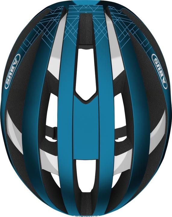 Actual product image Abus Viantor (58 - 62 cm)