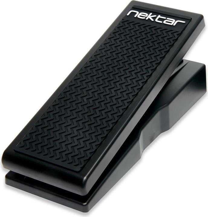 Nektar Nx-P (Fussschalter)
