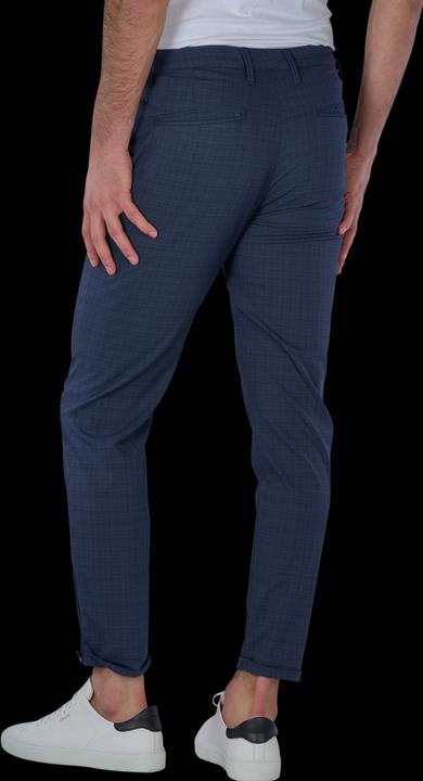 Actual product image Gabba Pisa (S)