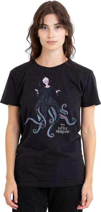 Produktbild The Little Mermaid TShirt (L)