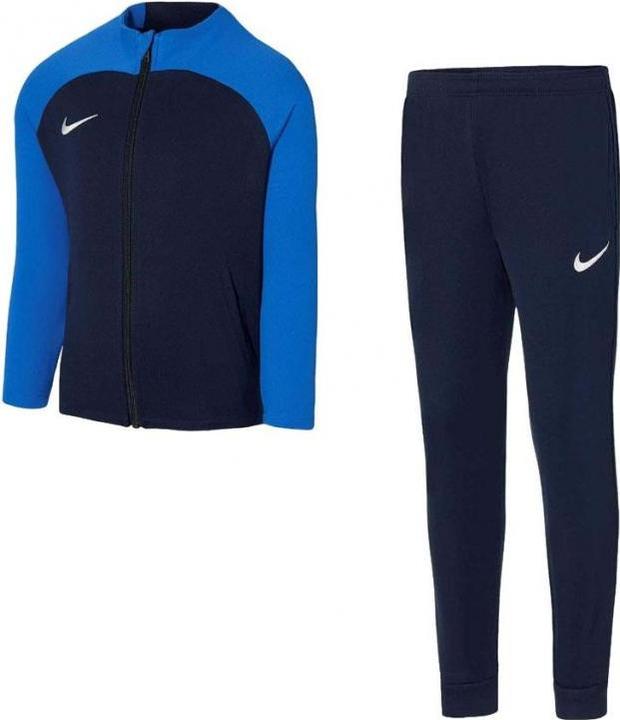 Nike Tuta Academy Pro da bambino