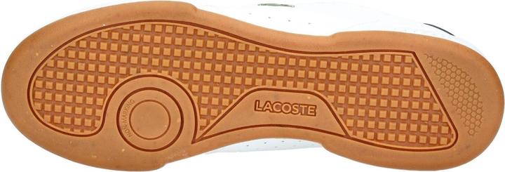 Image du produit Lacoste Sneaker (44.5)