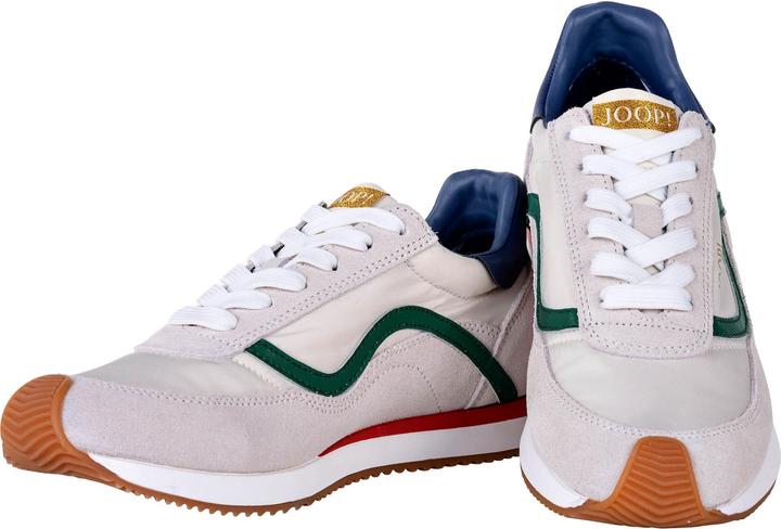 Produktbild Joop! Misto Leone Sneaker xc6 (38)
