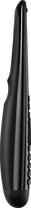 Produktbild Logitech Harmony 950 (Universal Fernbedienung, Infrarot)