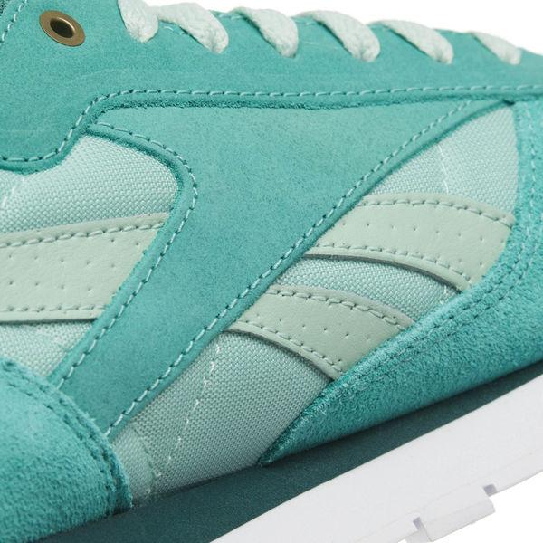 Produktbild Reebok Classic (44)