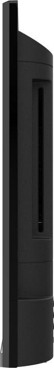 Actual product image Reflexion LDDX27iBT Smart LED TV 27" (27", LED)
