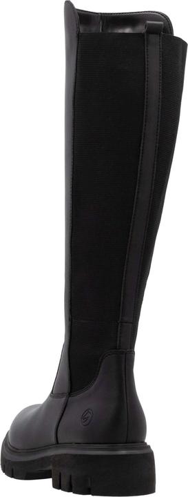 Image du produit Remonte Stiefel (38)