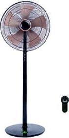 Produktbild Be Cool Standventilator 82W 45cm