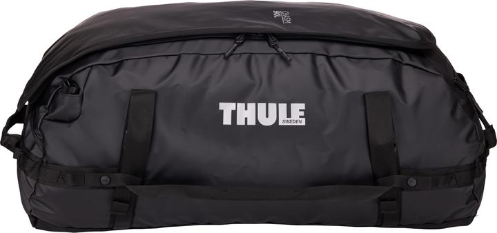 Productafbeelding Thule Chasm (90 l)
