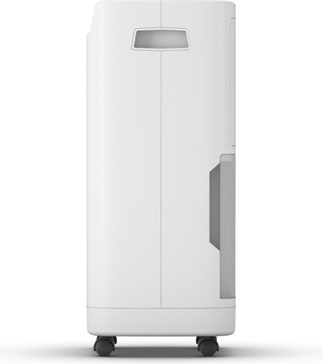 Olimpia Splendid Aquaria S1 14 P (65 m², 14 l/24h)