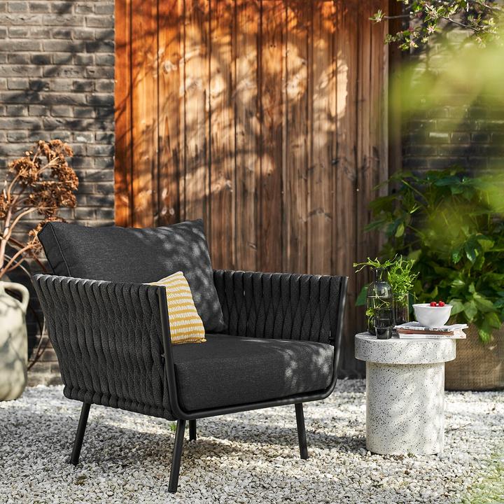 Actual product image La Redoute Interieurs Madina