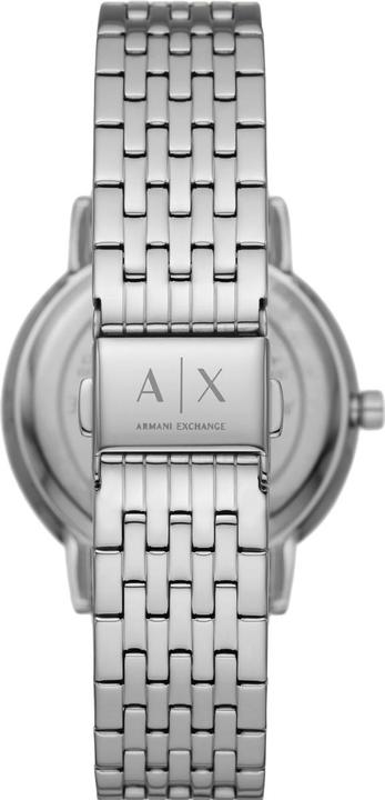 Produktbild Armani Exchange Lola (Analoguhr, 36 mm)