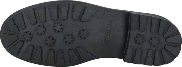 Immagine prodotto Clarks Orinoco2 Penny - 63029 (41)
