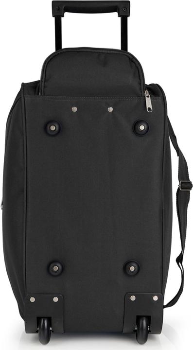 Produktbild Gabol Week Eco 2-Rollen Reisetasche 50 cm (37 l)