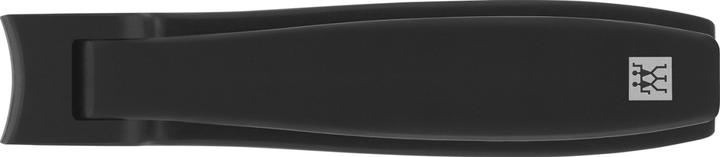 Actual product image Zwilling 47202-401-0