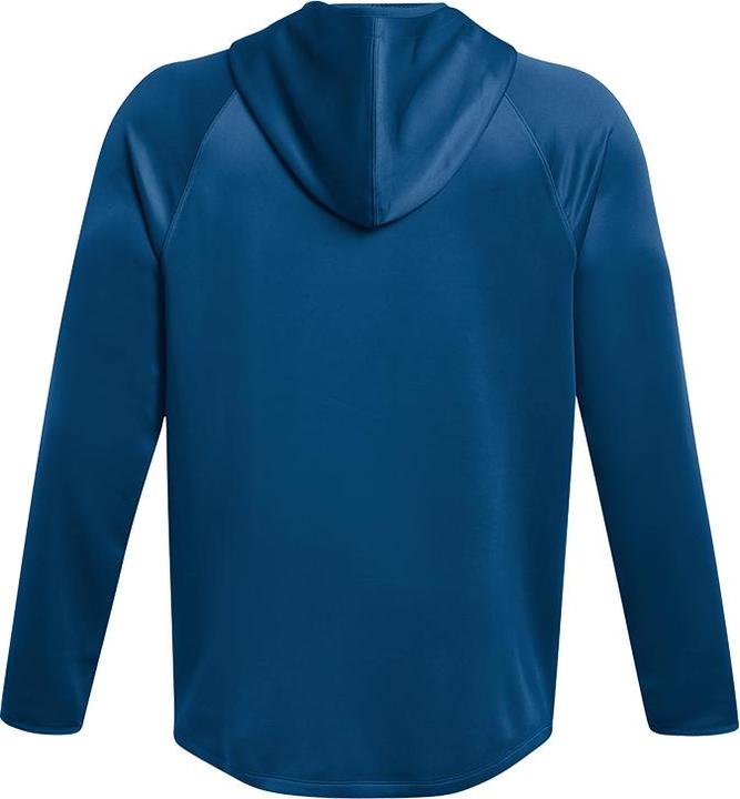 Produktbild Under Armour Curry Playable Jacke (L)