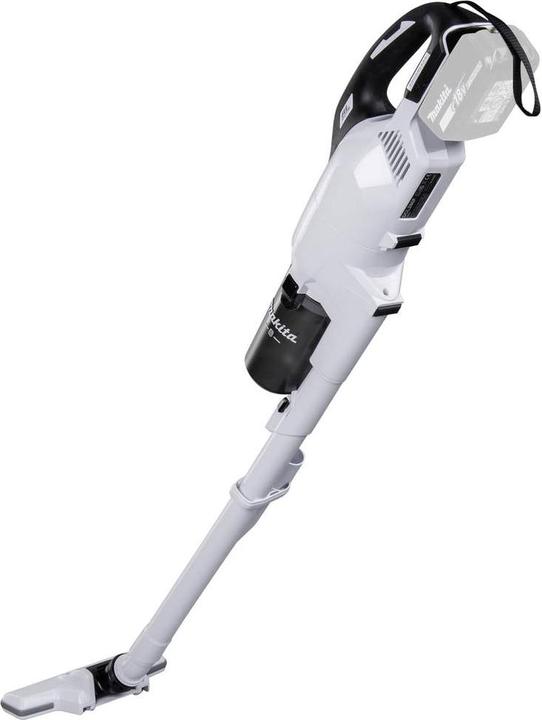 Actual product image Makita DCL286FZW