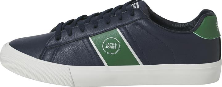 Jack & Jones Sneaker Sneaker (46)