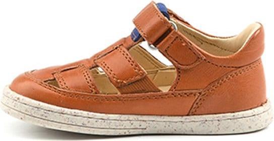 Produktbild Kickers Tractus-19 (19)