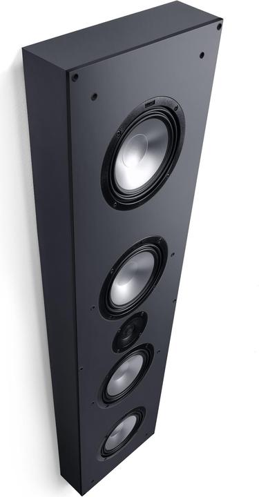 Produktbild Canton Atelier 1100 (1 Stk., 140 W)