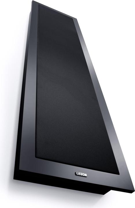 Produktbild Canton Atelier 1100 (1 Stk., 140 W)