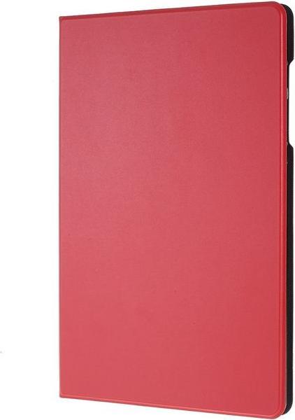 Image du produit MU Classic Étui en cuir avec fonction de support (Onglet Galaxy S6)