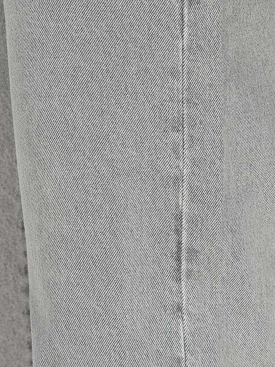 Immagine prodotto Levis 501 Levisoriginal Walk Down (W31/L32)