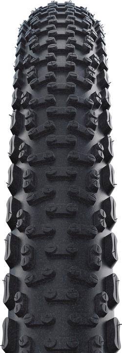 Actual product image Schwalbe G-One Ultrabite (28 x 1.50, 40-622)