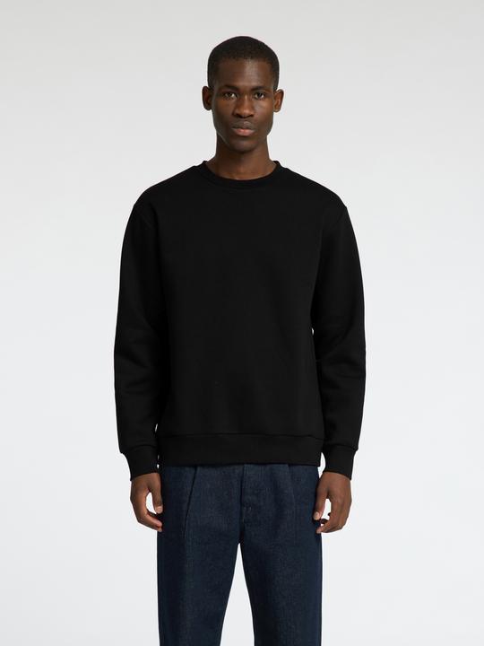 Actual product image Selected Homme 2-pack sweatshirt (XXL)