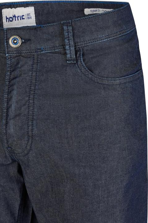 Produktbild Hattric 5-Pocket Hunter Ultra Light (W31/L32)