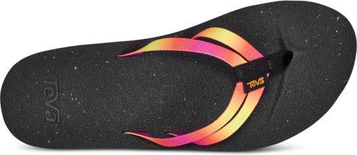 Immagine prodotto Teva W's Reflip Strappy Gradiate (40)