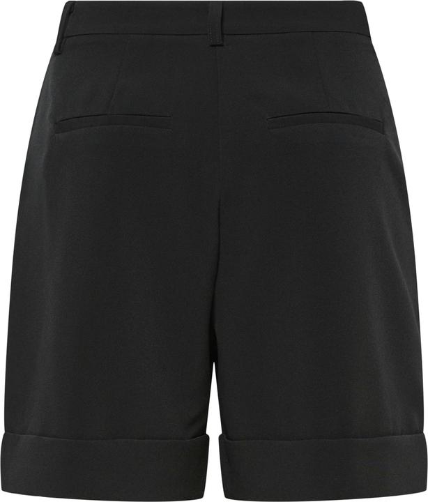 Image du produit Pieces Short PCTEMPRE (L)
