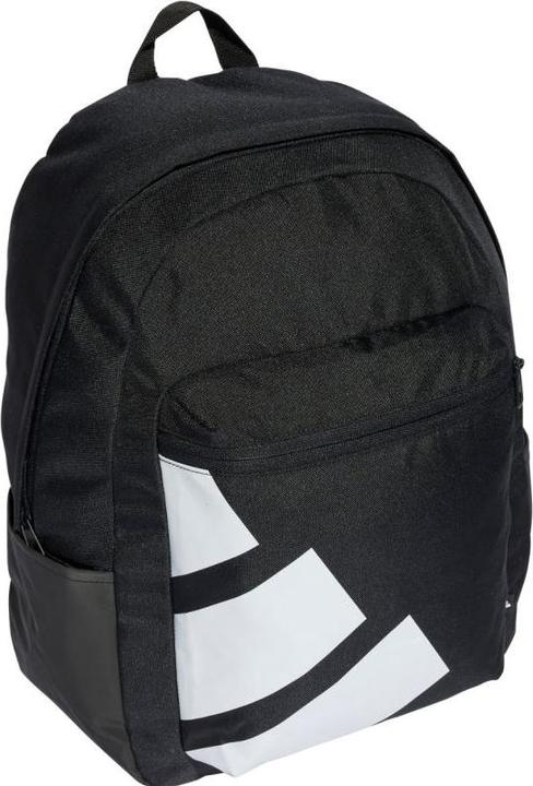 Actual product image adidas Classics Rucksack