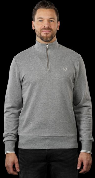 Produktbild Fred Perry 10017442 (XL)