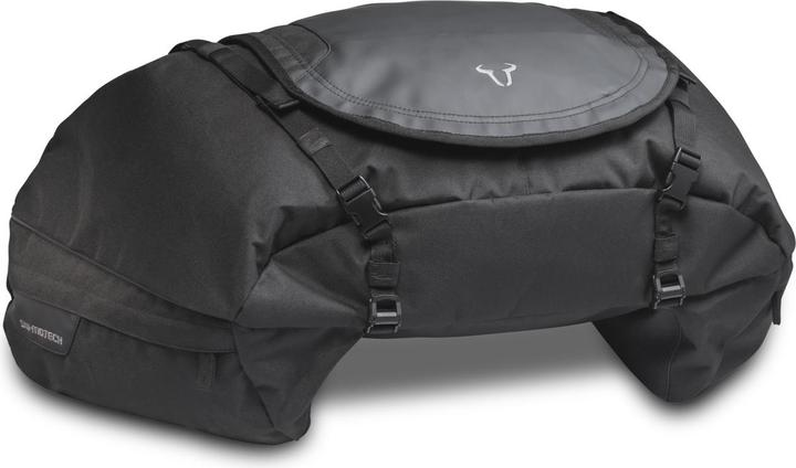 Produktbild Sw Motech Ion L (50 l)