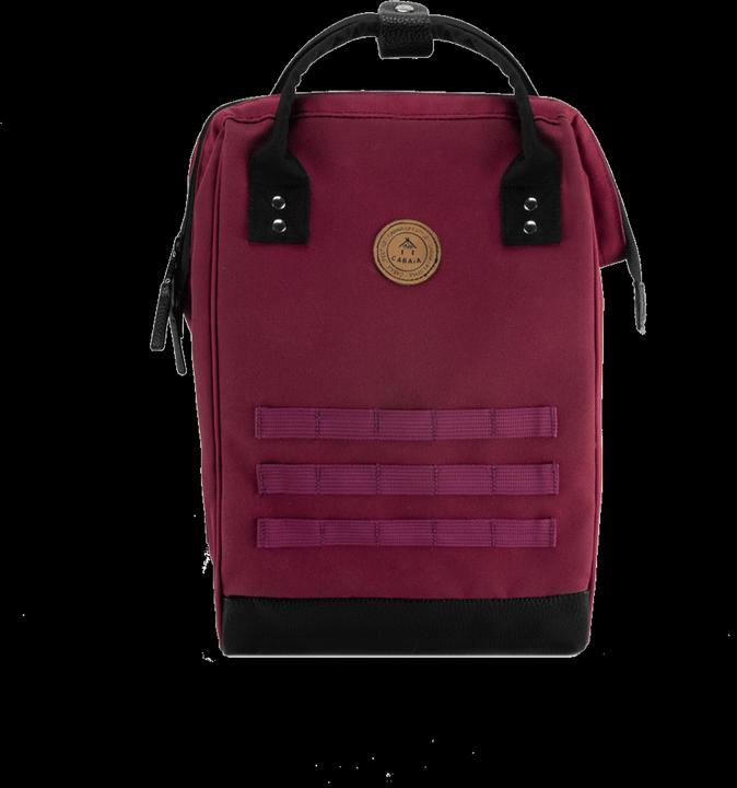 Image du produit Cabaia 452358 (23 l)