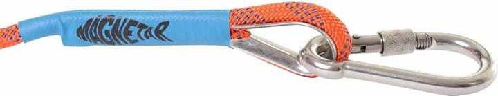 Image du produit Magnetar CORDE 20M - 10MM DIAMÈTRE