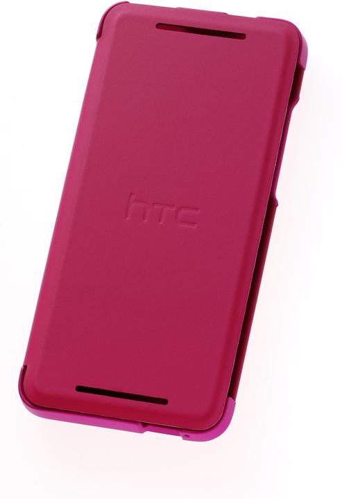 Produktbild HTC Double Dip (HTC One Mini)