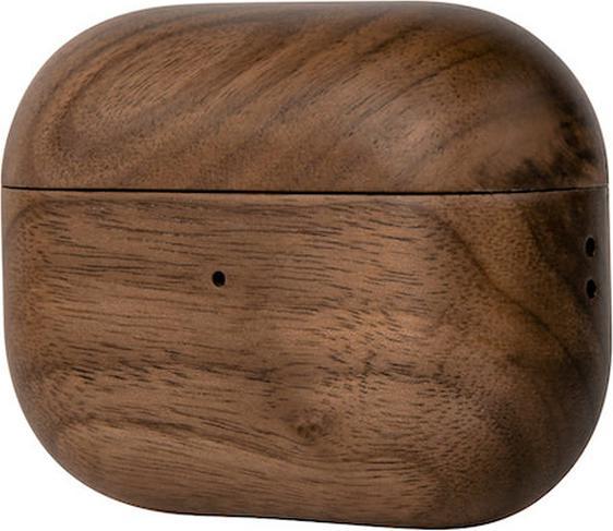 Immagine prodotto Woodcessories AirPods Case Wood (Manicotto per cuffie)