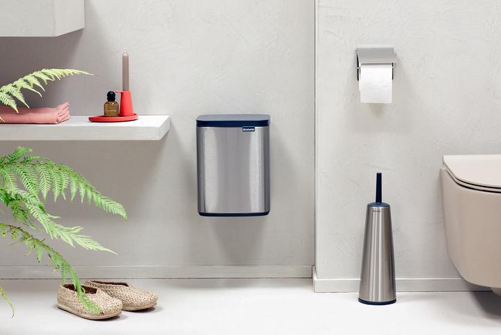 Immagine prodotto Brabantia Cestino per rifiuti Bo (7 l)